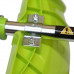 Бензиновый триммер Foresta FC-43 2400 Вт
