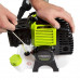 Бензиновый триммер Foresta FC-43 2400 Вт