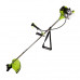 Бензиновый триммер Foresta FC-43 2400 Вт