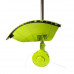 Бензиновый триммер Foresta FC-43 2400 Вт