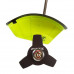 Бензиновый триммер Foresta FC-43 2400 Вт