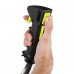 Бензиновый триммер Foresta FC-43 2400 Вт