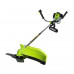Бензиновый триммер Foresta FC-43 2400 Вт