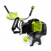 Бензиновый триммер Foresta FC-43 2400 Вт