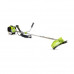 Бензиновый триммер Foresta FC-43 2400 Вт