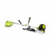 Бензиновый триммер Foresta FC-43 2400 Вт