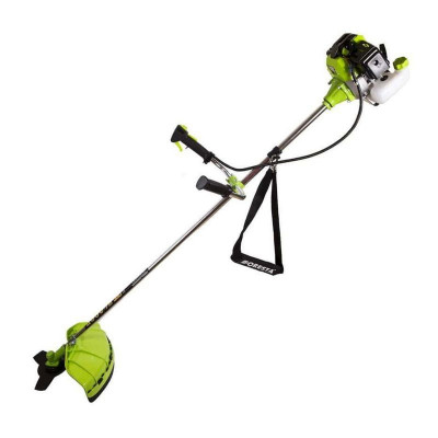 Бензиновый триммер Foresta FC-43 2400 Вт